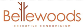 Bellewoods logo