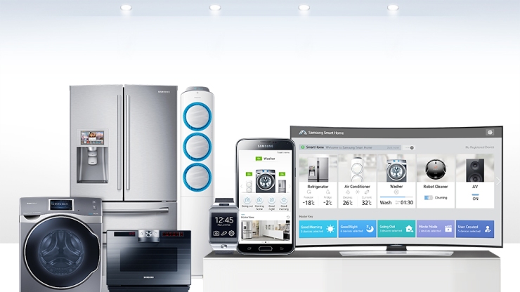 The-Visionaire-EC-Samsung-Smart-Home