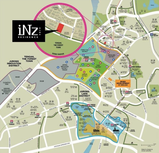 inz-residence-location-map
